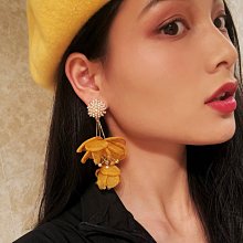 「由畫而生」歐美粗鏈條幾何吊墜項鏈小眾設計感網紅潮流混搭鎖骨鏈多層毛衣鏈歐韓 歷史價格詳細信息