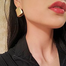 「由畫而生」高彈力套裝成人扎頭皮筋頭繩女膠圈黑色橡皮筋韓國頭飾髮圈髮繩7 歷史價格詳細信息