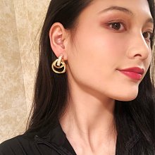 「由畫而生」港風復古夸張大氣蝴蝶結紫色鑽長款流蘇甜酷夏季耳環耳飾歐韓 歷史價格詳細信息