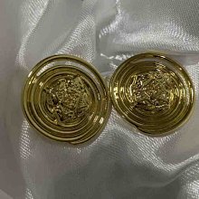 法式高級感個性設計時尚小方包女新款2023潮流休閒小眾質感單肩包 歷史價格詳細信息