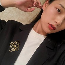 高端方形鏤空金屬抓夾 女后腦勺 鯊魚夾子 盤發夾 發量少半 扎發卡 頭飾 歷史價格詳細信息