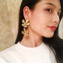 「由畫而生」歐美粗鏈條幾何吊墜項鏈小眾設計感網紅潮流混搭鎖骨鏈多層毛衣鏈歐韓 歷史價格詳細信息