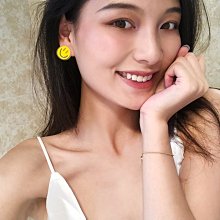 簡約透明笑臉iPhone12promax蘋果11手機殼xs情侶8plus女xr手機殼~特價~婷婷百貨 歷史價格詳細信息