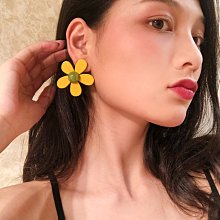 「由畫而生」歐美小眾設計感輕奢鑲鑽星月吊墜項鏈氣質簡約長款鎖骨鏈網紅女潮歐韓 歷史價格詳細信息