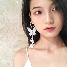 超仙顯臉小漁夫帽子女秋季布帽文藝褶皺堆堆時裝帽純色百搭盆帽潮 歷史價格詳細信息