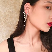 一體式畫凳美術專用升降帶抽屜畫桌教室實木素描多功能寫生椅 歷史價格詳細信息