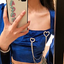 流行別針-長頸鹿 胸針 4.4x6.5公分 J038-BMF040 歷史價格詳細信息