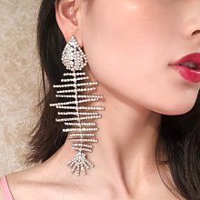 歐美風個性大衣西裝胸針高檔女2023新款潮設計感奢華胸花百搭配飾 歷史價格詳細信息