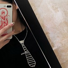 「由畫而生」閃鑽長款流蘇氣質夸張大愛心耳環顯臉瘦百搭網紅耳飾耳墜歐韓 歷史價格詳細信息