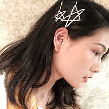 字由心文台透明裝飾貼紙 (SST-135) 造型貼紙 手帳貼 裝飾貼 貼紙【久大文具】0170 歷史價格詳細信息