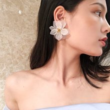 「由畫而生」銀色平安鎖鈦鋼項鏈女韓國東大門潮個性設計感時尚精致頸鏈鎖骨鏈 歷史價格詳細信息