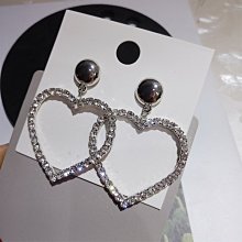 「由畫而生」歐美耳環大氣夸張冷淡風珍珠眼睛耳環網紅時髦的耳墜海邊耳飾歐韓 歷史價格詳細信息