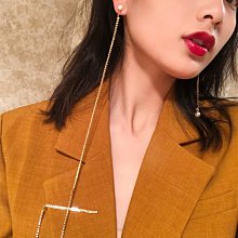 流行別針-長頸鹿 胸針 4.4x6.5公分 J038-BMF040 歷史價格詳細信息