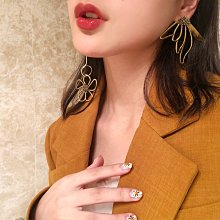 時尚個性金屬鋯石珍珠戒指小眾設計戒指簡約高級感手飾食指戒新款 歷史價格詳細信息