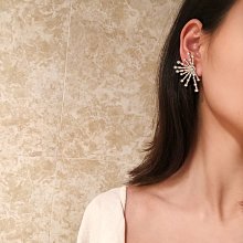 煙花女俠 1-3完 松柏生 D1 全套100元 運費可合併 歷史價格詳細信息