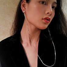 【流掛性測定儀QAG流掛儀液體油漆色漆塗料流平檢測儀塗刮器# 歷史價格詳細信息