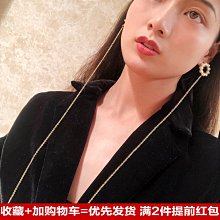 長款連體遊泳衣女保守遮肚顯瘦專業運動學生大碼泡溫泉泳裝 歷史價格詳細信息