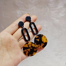 「由畫而生」女性感閃鑽領帶領結choker長款項鏈網紅個性頸帶鎖骨鏈時尚項圈歐韓 歷史價格詳細信息