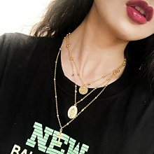 性感腿鏈多層水鉆流蘇大腿鏈子腿飾歐美辣妹沙灘配飾百搭身體鏈條 歷史價格詳細信息