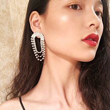 性感漫畫圓胸外擴❤女厚墊小胸聚攏顯胸大文胸無痕加厚文胸罩  露天市集  全台最大的網路購物市集 歷史價格詳細信息