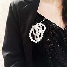 胸針 別針 百搭胸針女西裝領針胸花配飾四葉草別針毛衣開衫扣新款潮 男士胸針 西裝胸針-寶島百貨 歷史價格詳細信息