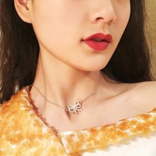 「由畫而生」項鏈耳環一體式連體掛脖個性簡約冷淡風流蘇女韓國氣質耳墜女歐韓 歷史價格詳細信息