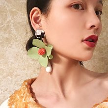 歐美潮人氣質戒指復古多層編織做舊泰銀開口女生食指指環飾品 歷史價格詳細信息