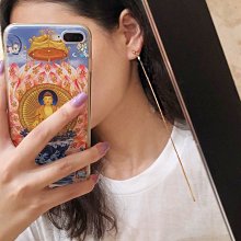 韓國簡約氣質流線形珍珠鑽造型金屬鏤空時尚大抓夾鯊魚夾盤髮髮飾 歷史價格詳細信息