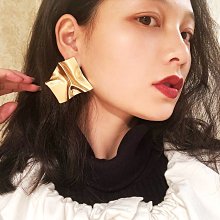 夢瑤新娘頭飾韓式氣質優雅大氣名媛禮菔網紅爆款飛蛾發釵流蘇發飾 歷史價格詳細信息