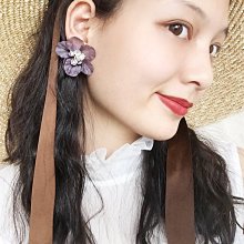 「由畫而生」氣質大號抓夾女韓國網紅仿珍珠鯊魚夾髮夾后腦勺簡約旅行髮卡頭飾 歷史價格詳細信息