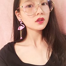 火鳥 光魔 3.0 可編程RGB LED燈條套組(40公分 x 2) 歷史價格詳細信息