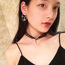 個性抽象人物人體雕像雕塑落地燈酒店大堂售樓處藝術擺件大型藝術 歷史價格詳細信息