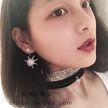 「由畫而生」韓國氣質潮人酷個性珍珠精靈耳骨夾耳釘一體式冷淡風耳環無耳洞歐韓 歷史價格詳細信息