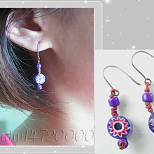 。☆凱希銀舖☆。დ特價~老鷹~  純銀戒dscn9368 歷史價格詳細信息