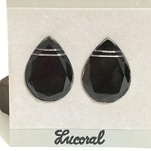 戒指Vintage rings for women 復古戒指小眾設計輕奢開口可調節食指戒 歷史價格詳細信息