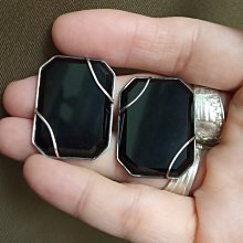 戒指Vintage rings for women 復古戒指小眾設計輕奢開口可調節食指戒 歷史價格詳細信息