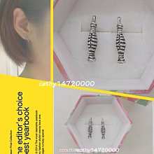 。☆凱希銀舖☆。愛戀銀飾~純銀腳鍊no.8213 歷史價格詳細信息