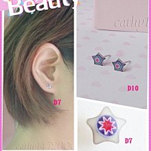 ☆凱希銀舖☆  蛇純銀戒dscn.9246 歷史價格詳細信息