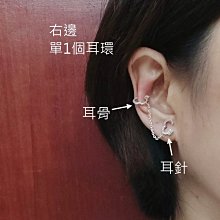 。☆凱希銀舖☆。愛戀銀飾~純銀腳鍊no.8213 歷史價格詳細信息