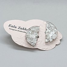 HAKUICHI~日本製造~箔一~花見鳥~A105-02007~手鏡~木製~彩繪~27*16*10cm~超商免運~ 歷史價格詳細信息
