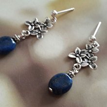 手創飾品～冰角手鍊～使用14k注金圓珠及黃銅鍍金配件、天然鑽切天河石、天然白水晶方塊珠；14k注金珠可換成黃銅珠減價兩百 歷史價格詳細信息