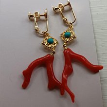 環狀無限造型兩件組戒指#8。生日 情人 母親節禮物。飾品 首飾 歷史價格詳細信息