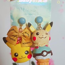????可愛寶寶的賣場????龍貓耳環 歷史價格詳細信息