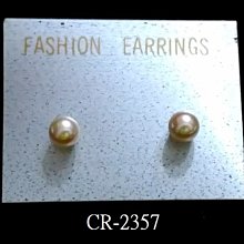 珍珠胸針 6.1x3.7公分 J038-B346 水晶鑽別針 流行飾品 歷史價格詳細信息