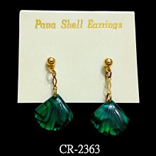 【2363】海鷗SEAGULL 205 135底片旁軸相機 【早期版本】 歷史價格詳細信息