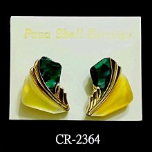 【2364】海鷗SEAGULL 205 135底片旁軸相機 【早期版本】 歷史價格詳細信息