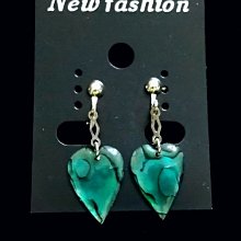 【23378】法國政府法律和法律委員會專家八角銀代幣52 歷史價格詳細信息