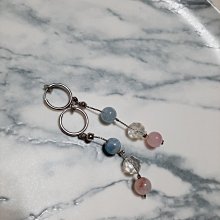 樂芙 粉色櫻花樹戀人卡片 ＊ 情人節卡片 情侶禮 迎賓卡 邀請卡 明信片 婚禮小物 3D卡片 立體紙雕 手工卡片 客製化 歷史價格詳細信息