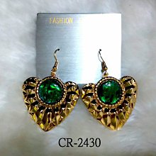 40*17mm 外徑40mm 高17mm國泰真空鍍膜 無氧銅坩堝 襯堝套 銅襯堝 歷史價格詳細信息