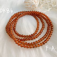 FA-38水刀式水舞三段起波器 歷史價格詳細信息